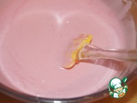 ������� ���� "���������" �����������