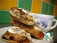 �������� "����� �������" �����������