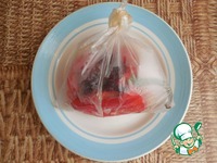 ������� ���������� � ������ �� �������� ����� �����������