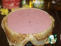 ������� ���� "���������" �����������