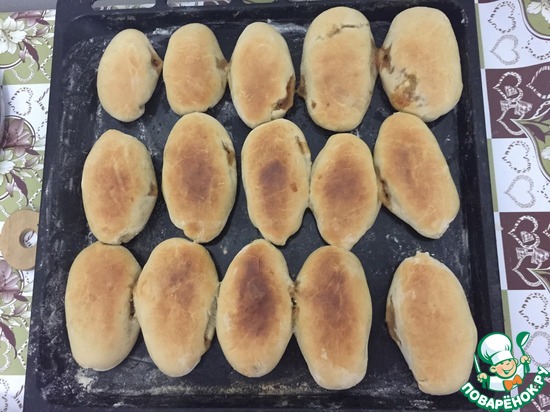 ������� � ��������