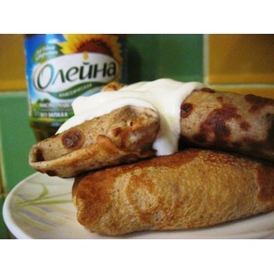 �������� "����� �������"