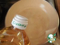 ������� ���������� � ������ �� �������� ����� �����������