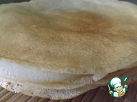 �������� � ��������-�������� �������� �����������