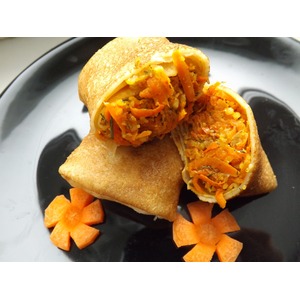 �������� � ��������-�������� ��������