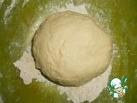 ����� "������������" �����������