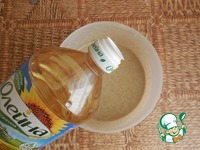 ������� ���������� � ������ �� �������� ����� �����������