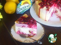 ������� ���� "���������" �����������