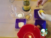 ������� �������� �����������