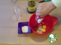 ������� �������� �����������