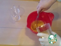 ������� �������� �����������