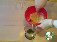 ������� �������� �����������