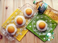 ������ "��������" �����������