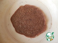 ������� ���������� � ������ �� �������� ����� �����������