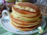 �������� �� ������� �����������