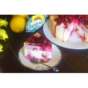 ������� ���� "���������"