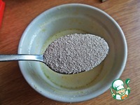 ��������� ������� � �������� �����������