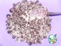 ����� "������������" �����������