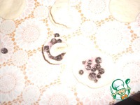 ����� "������������" �����������