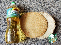 ������� ��������� "��������" �����������