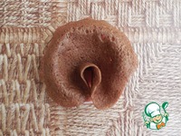 ������� ���������� � ������ �� �������� ����� �����������