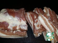 ������� ������ �������� "������� �����" �����������