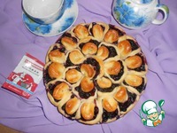 ����� "������������" �����������