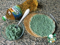 ������� ��������� "��������" �����������