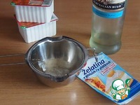 �������-��������� ����-���� �����������