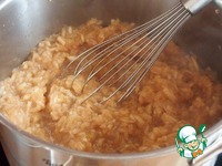 �������-��������� ����-���� �����������