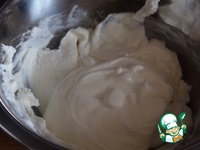 �������-��������� ����-���� �����������