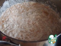 �������-��������� ����-���� �����������