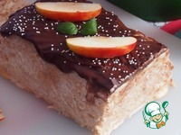 �������-��������� ����-���� �����������