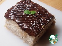 �������-��������� ����-���� �����������