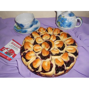 ����� "������������"