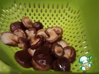 ������ �� ������ ������� � ������� �����������