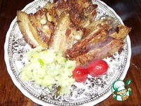 ������� ������ �������� "������� �����" �����������