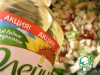 �������� � ��������� ������ ������� �����������