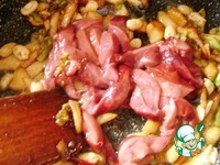 �������� � ��������� ������ ������� �����������