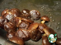 ������ �� ������ ������� � ������� �����������