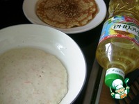 �������� � ��������� ������ ������� �����������