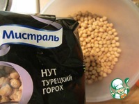 ��� �������� ����������� ���� �����������