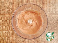 ������� ���������� � ������ �� �������� ����� �����������