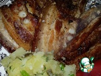 ������� ������ �������� "������� �����" �����������