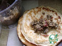 �������� � ��������� ������ ������� �����������