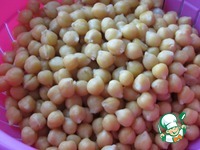 ��� �������� ����������� ���� �����������