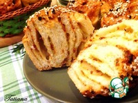 ������ ������� � �������� � ���������� �����������