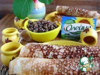 �������� � ��������� ������ ������� �����������