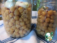 ��� �������� ����������� ���� �����������