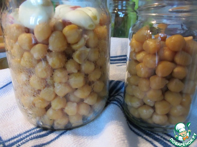 Нут консервированный. Нут консервированный рецепты. Горох нут консервированный. Нут маринованный. Нут натуральный консервированный.